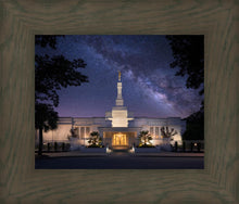 Load image into Gallery viewer, Columbia Celestial