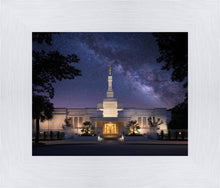 Load image into Gallery viewer, Columbia Celestial