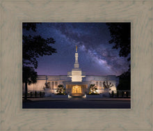 Load image into Gallery viewer, Columbia Celestial
