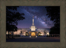 Load image into Gallery viewer, Columbia Celestial