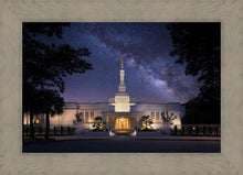 Load image into Gallery viewer, Columbia Celestial