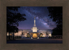 Load image into Gallery viewer, Columbia Celestial