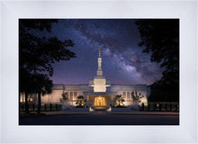 Load image into Gallery viewer, Columbia Celestial