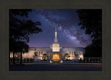 Load image into Gallery viewer, Columbia Celestial