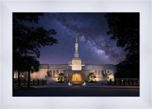 Load image into Gallery viewer, Columbia Celestial