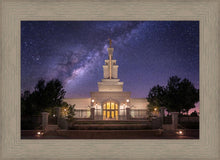Load image into Gallery viewer, Columbia River Celestial