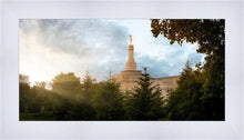 Load image into Gallery viewer, Columbus Sunburst