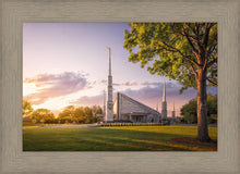 Load image into Gallery viewer, Dallas Eventide