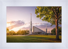 Load image into Gallery viewer, Dallas Eventide