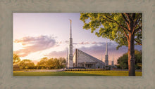 Load image into Gallery viewer, Dallas Eventide