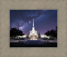 Load image into Gallery viewer, Denver Celestial