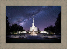Load image into Gallery viewer, Denver Celestial