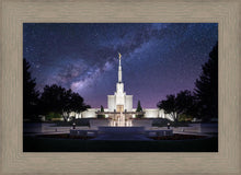 Load image into Gallery viewer, Denver Celestial