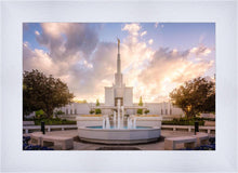 Load image into Gallery viewer, Denver Spiritual Glow
