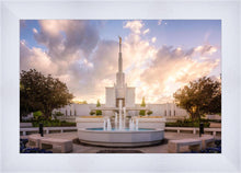 Load image into Gallery viewer, Denver Spiritual Glow