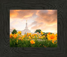 Load image into Gallery viewer, Detroit Flowers