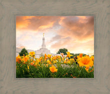 Load image into Gallery viewer, Detroit Flowers