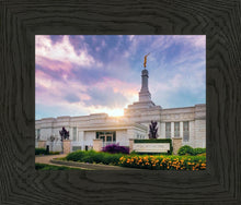 Load image into Gallery viewer, Detroit Temple