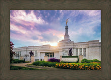 Load image into Gallery viewer, Detroit Temple