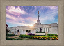 Load image into Gallery viewer, Detroit Temple