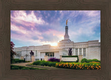 Load image into Gallery viewer, Detroit Temple