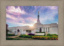 Load image into Gallery viewer, Detroit Temple