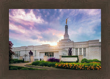 Load image into Gallery viewer, Detroit Temple