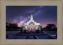 Load image into Gallery viewer, Draper Celestial