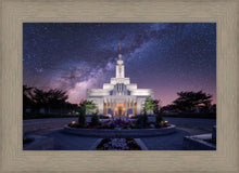 Load image into Gallery viewer, Draper Celestial