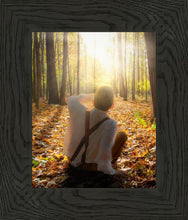 Load image into Gallery viewer, First Vision, Joseph Smith