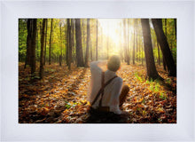 Load image into Gallery viewer, First Vision, Joseph Smith