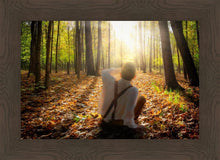 Load image into Gallery viewer, First Vision, Joseph Smith