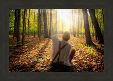 Load image into Gallery viewer, First Vision, Joseph Smith