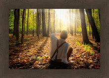 Load image into Gallery viewer, First Vision, Joseph Smith