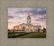 Load image into Gallery viewer, Fort Collins Afterglow