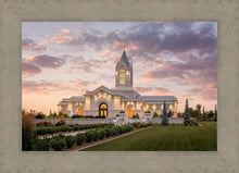 Load image into Gallery viewer, Fort Collins Afterglow
