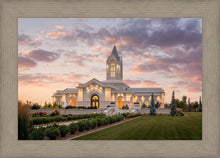Load image into Gallery viewer, Fort Collins Afterglow