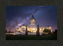 Load image into Gallery viewer, Fort Collins Celestial