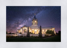 Load image into Gallery viewer, Fort Collins Celestial