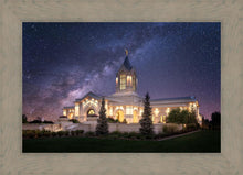 Load image into Gallery viewer, Fort Collins Celestial