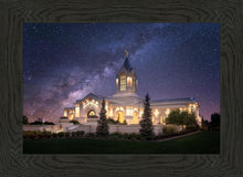Load image into Gallery viewer, Fort Collins Celestial