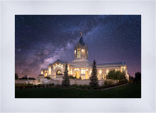 Load image into Gallery viewer, Fort Collins Celestial