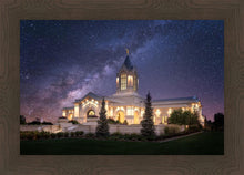 Load image into Gallery viewer, Fort Collins Celestial