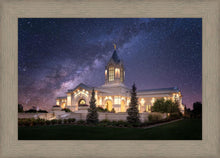 Load image into Gallery viewer, Fort Collins Celestial