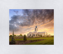 Load image into Gallery viewer, Fort Collins Sunset