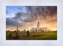 Load image into Gallery viewer, Fort Collins Sunset