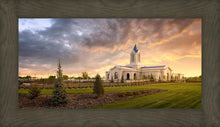 Load image into Gallery viewer, Fort Collins Sunset
