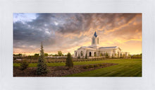 Load image into Gallery viewer, Fort Collins Sunset