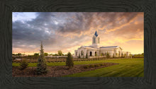 Load image into Gallery viewer, Fort Collins Sunset
