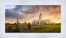 Load image into Gallery viewer, Fort Collins Sunset